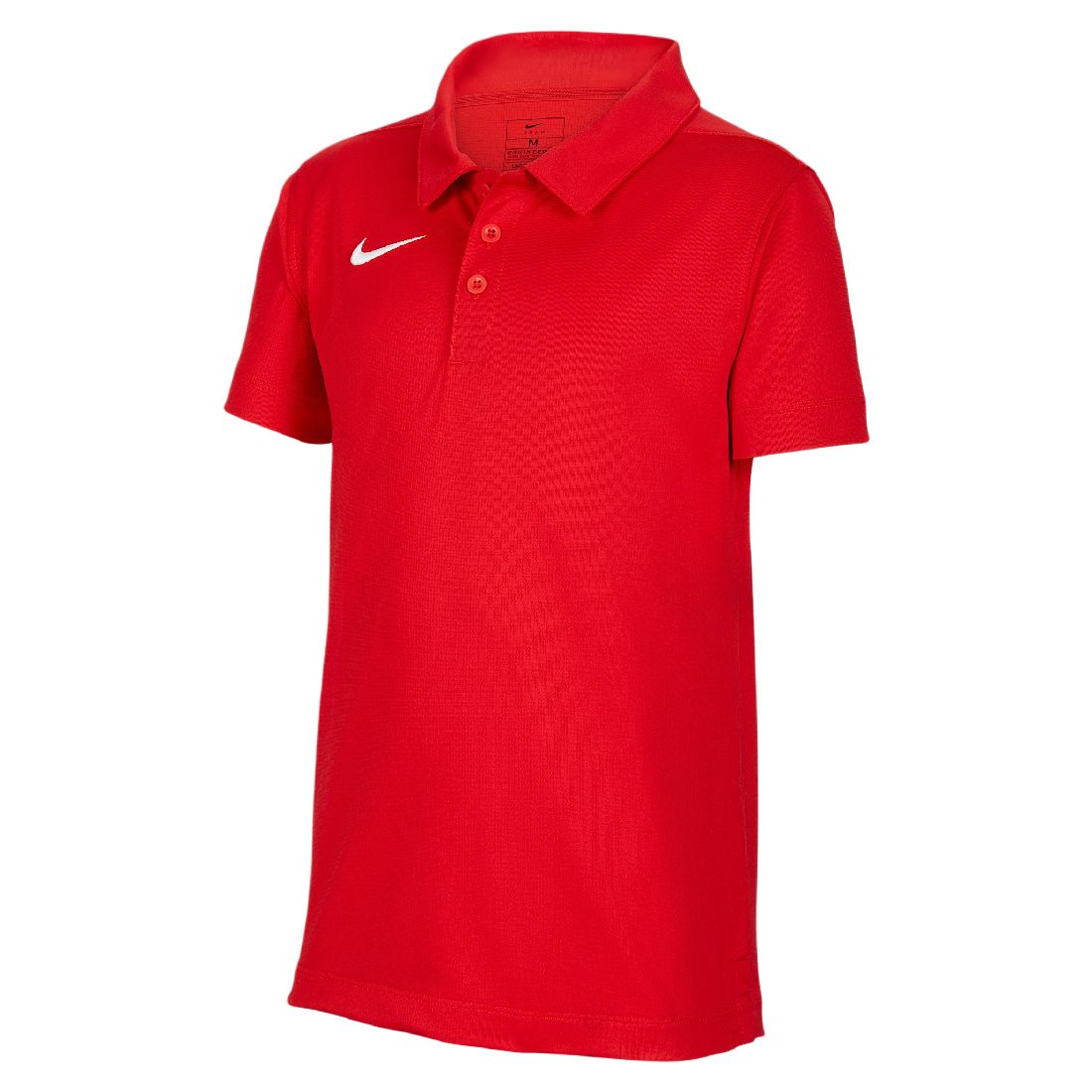 Nike Футболка dri fit stock university red для подростков, Красный, Nike Футболка dri fit stock university red для подростков
Nike Футболка dri fit stock university red для подростков, Красный, Nike Футболка dri fit stock university red для подростков