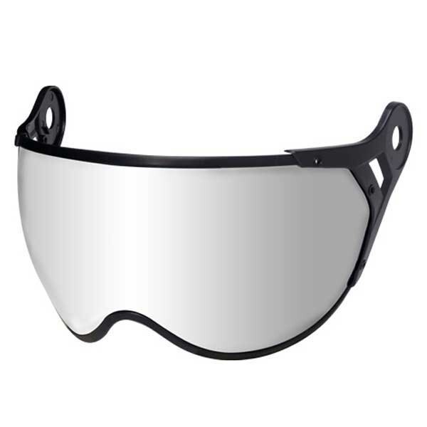 Визор для шлема Cgm 9801-BS5-01E, прозрачный
Визор для шлема Cgm 9801-BS5-01E, прозрачный