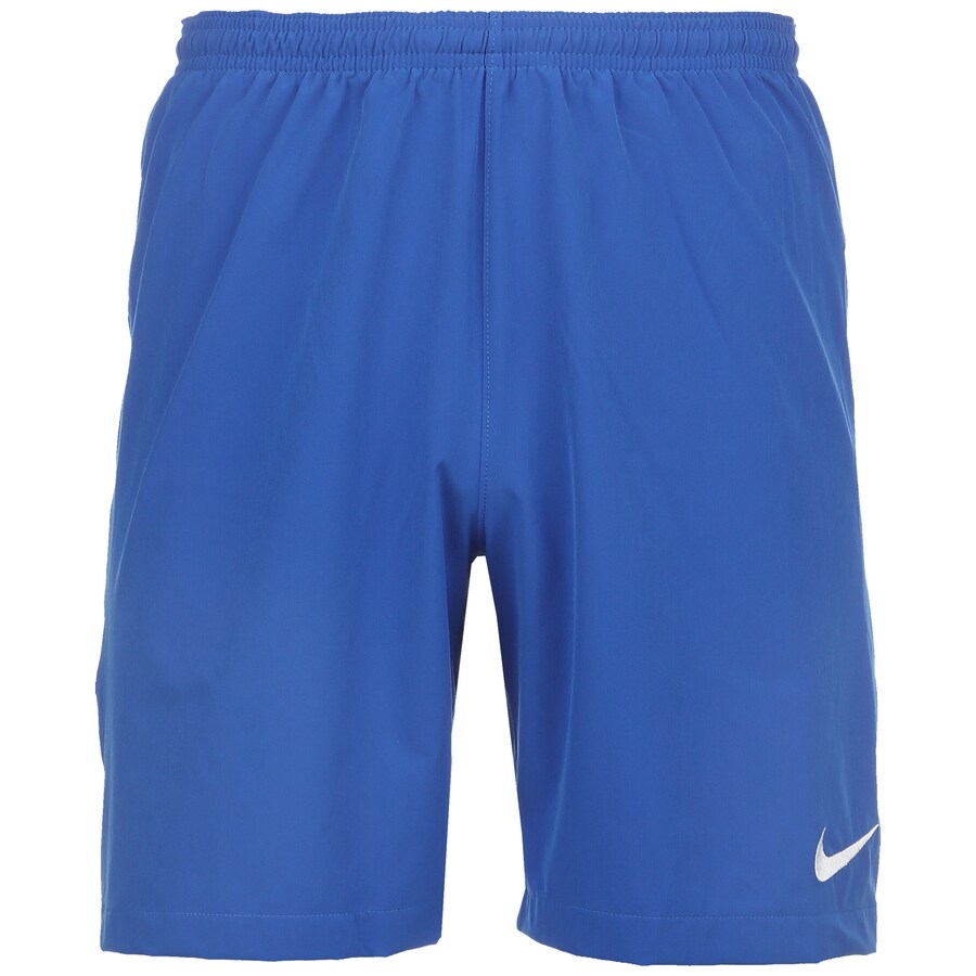 Обычные спортивные штаны NIKE Venom, королевский синий 
Обычные спортивные штаны NIKE Venom, королевский синий