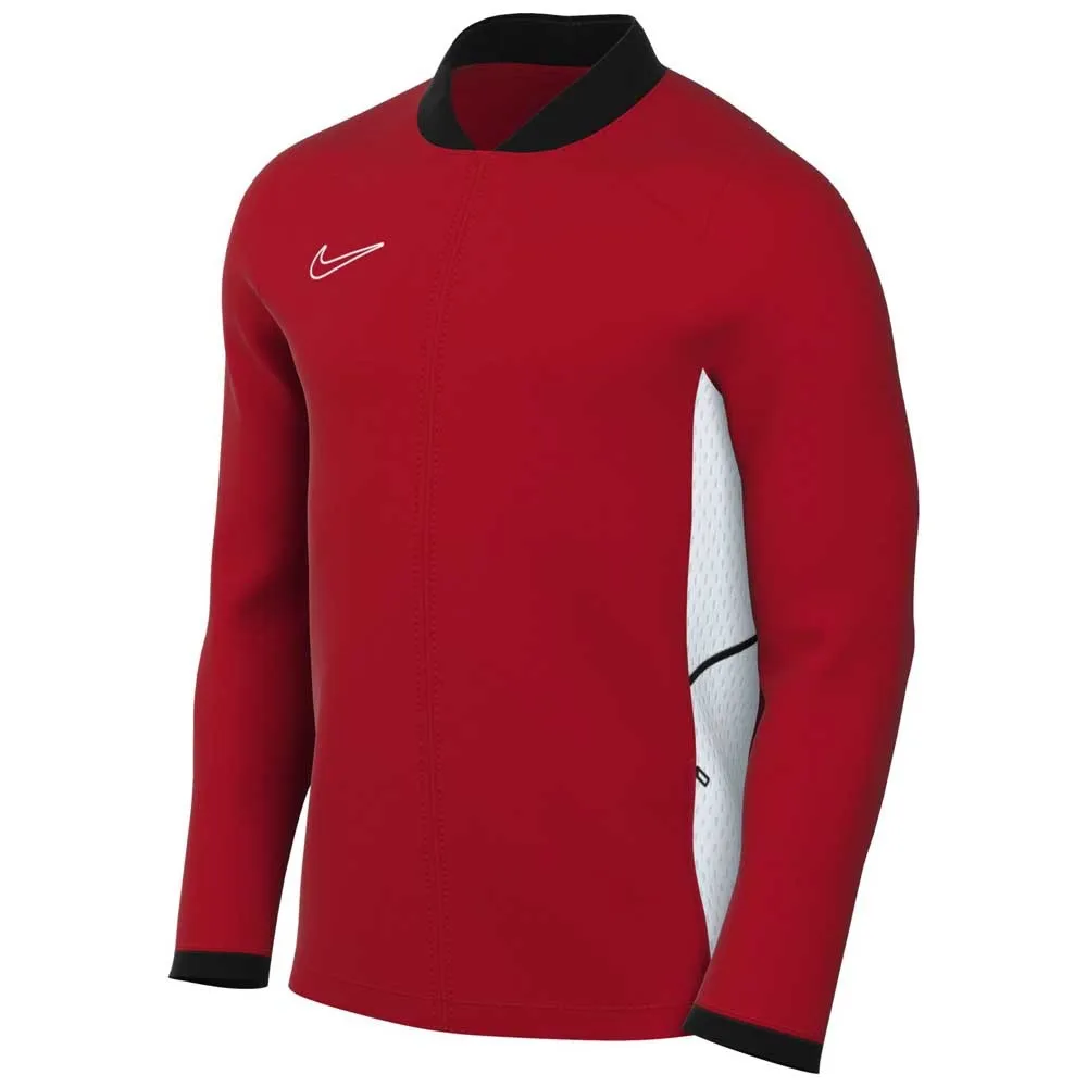 Спортивная куртка Nike Dri-Fit Academy 25 FZ9824, красный
Спортивная куртка Nike Dri-Fit Academy 25 FZ9824, красный