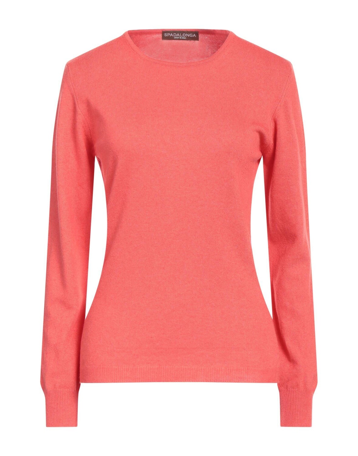 Свитер Spadalonga, коралл
Свитер Spadalonga, коралл
