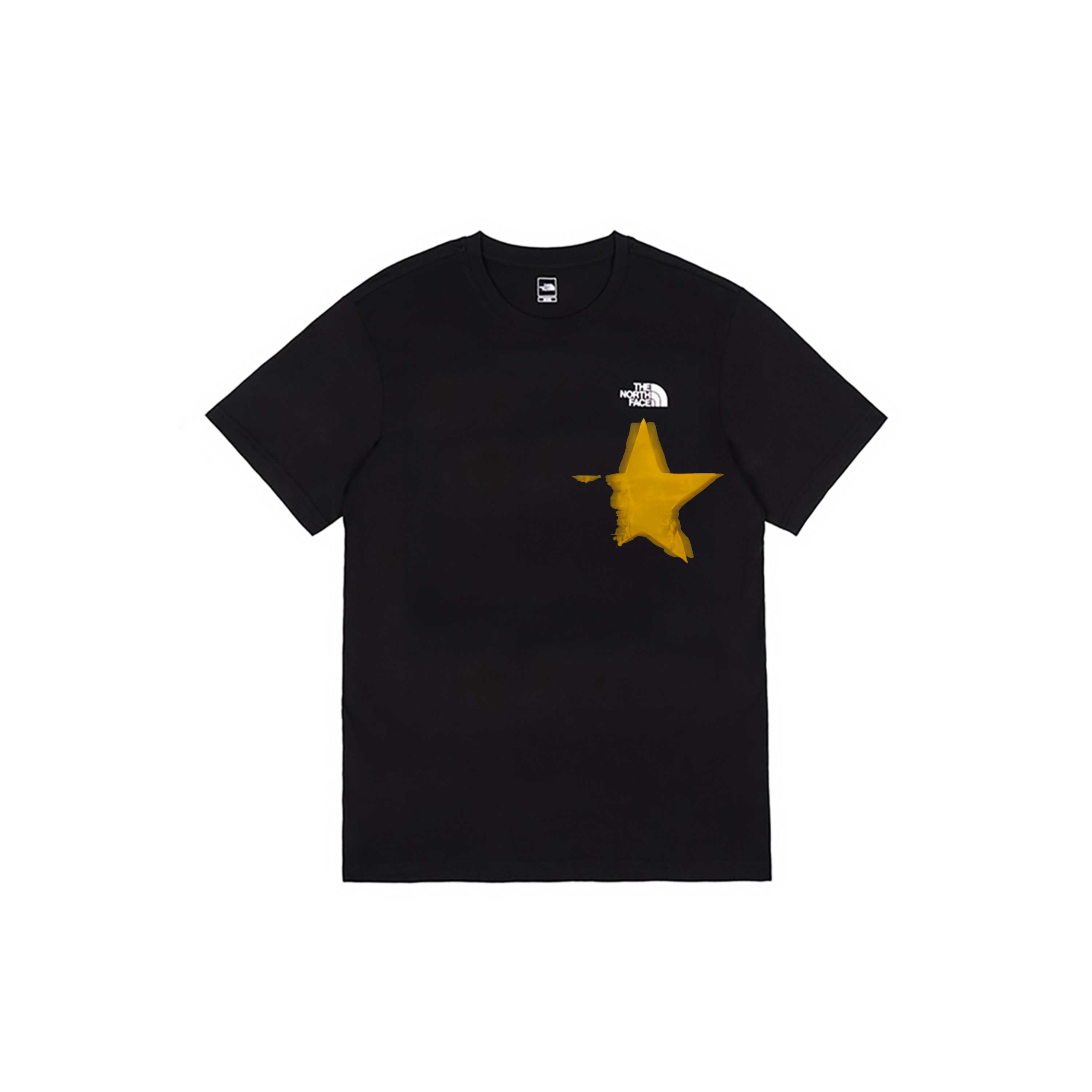 THE NORTH FACE Футболка мужская черная, Черный, THE NORTH FACE Футболка мужская черная
THE NORTH FACE Футболка мужская черная, Черный, THE NORTH FACE Футболка мужская черная