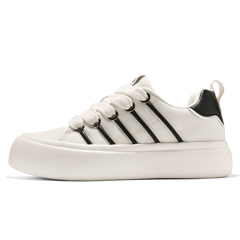 Низкие мужские кроссовки VIIEAS, Black
Низкие мужские кроссовки VIIEAS, Black