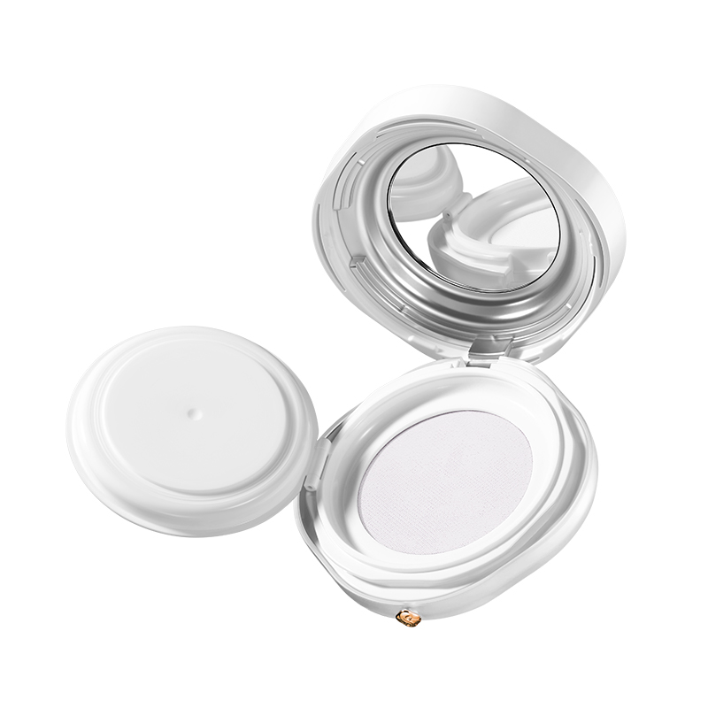 Florasis Пудра рыхлая Jade Nourishing Air в оттенке Honey Pink для стойкого выравнивания тона и закрепления макияжа 8,5 г
Florasis Пудра рыхлая Jade Nourishing Air в оттенке Honey Pink для стойкого выравнивания тона и закрепления макияжа 8,5 г