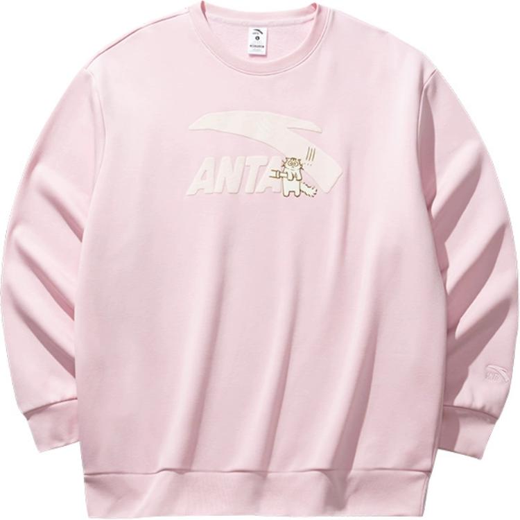 Толстовка Life Collection женская Fruit Powder ANTA, Fruit Powder, Синий, Толстовка Life Collection женская Fruit Powder ANTA, Fruit Powder
Толстовка Life Collection женская Fruit Powder ANTA, Fruit Powder, Синий, Толстовка Life Collection женская Fruit Powder ANTA, Fruit Powder