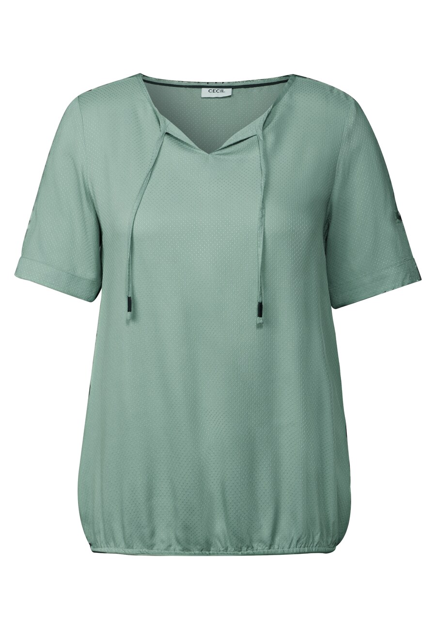 Блуза CECIL, Jade
Блуза CECIL, Jade