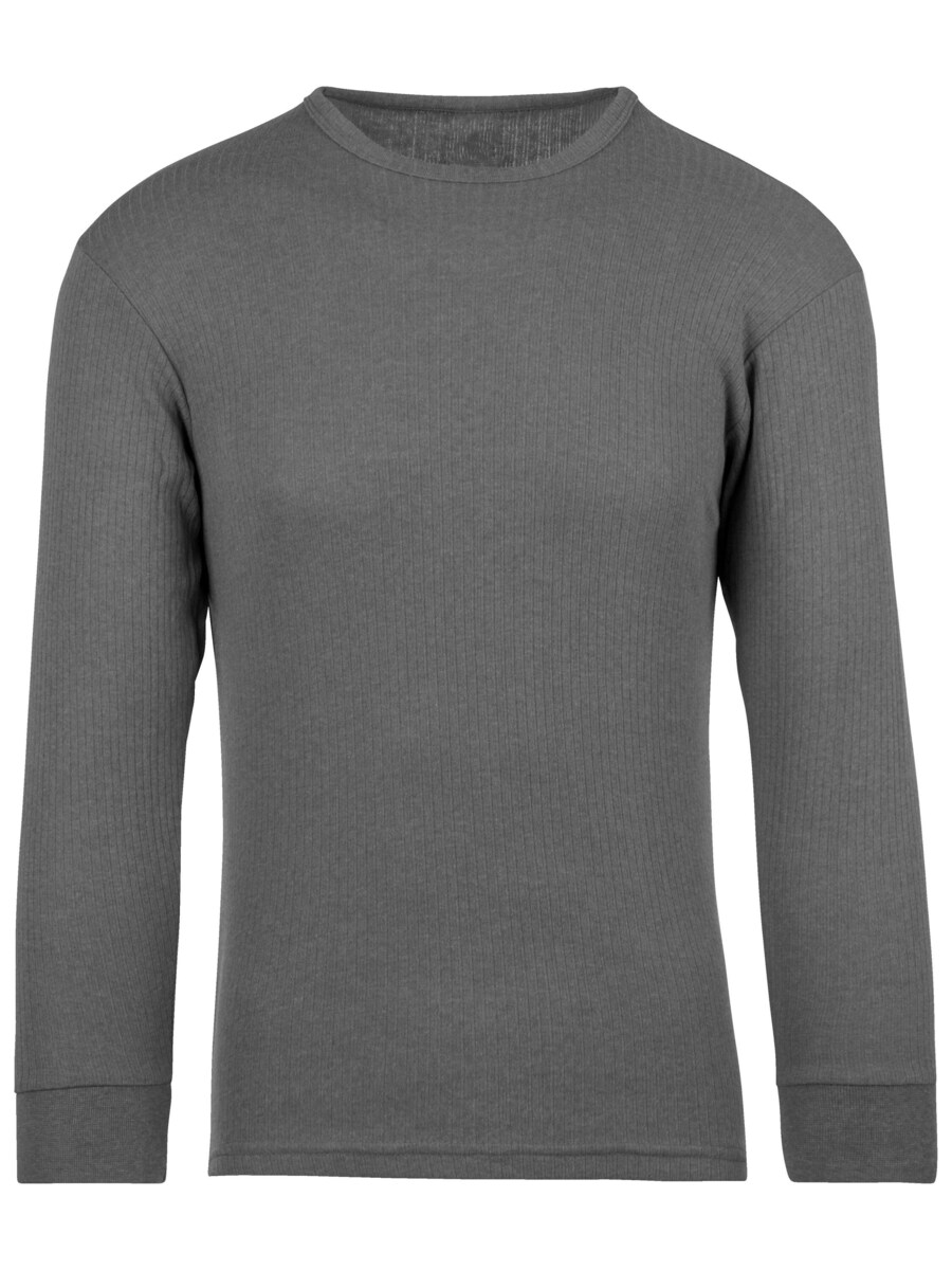 Толстовка normani, серый
Толстовка normani, серый