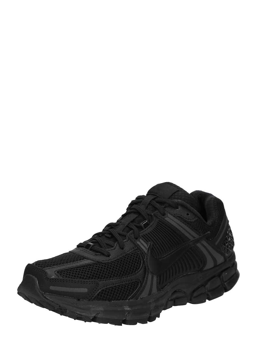 Кроссовки Nike Sportswear Zoom Vomero 5, черный
Кроссовки Nike Sportswear Zoom Vomero 5, черный