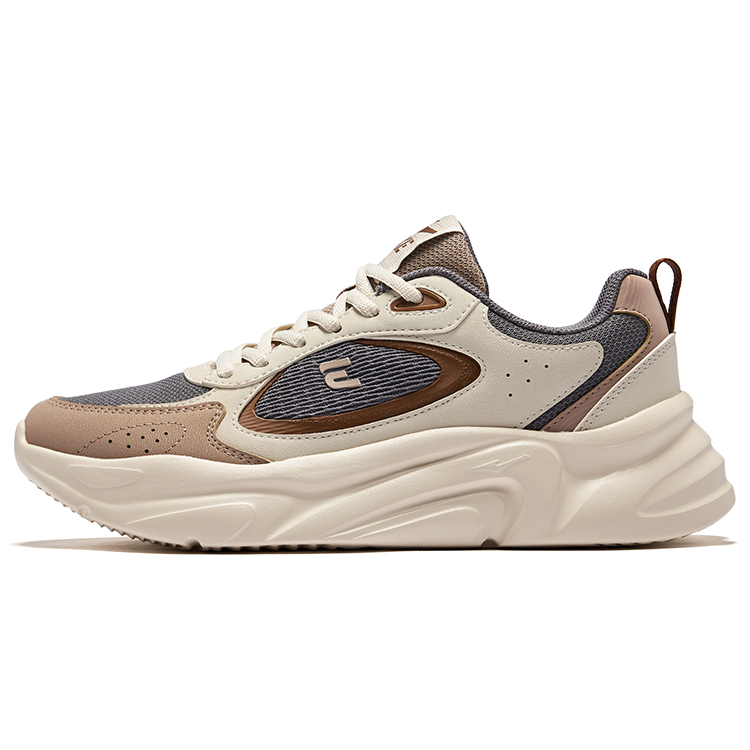 Износостойкие дышащие низкие повседневные туфли мужские, бесшумные, цвета умбра, пемза, серые Erke, Silent Umber Pumice Gray
Износостойкие дышащие низкие повседневные туфли мужские, бесшумные, цвета умбра, пемза, серые Erke, Silent Umber Pumice Gray