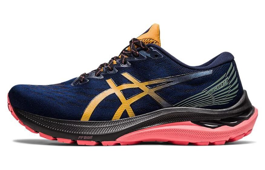 Asics GT-2000 11 Кроссовки Женщины
Asics GT-2000 11 Кроссовки Женщины