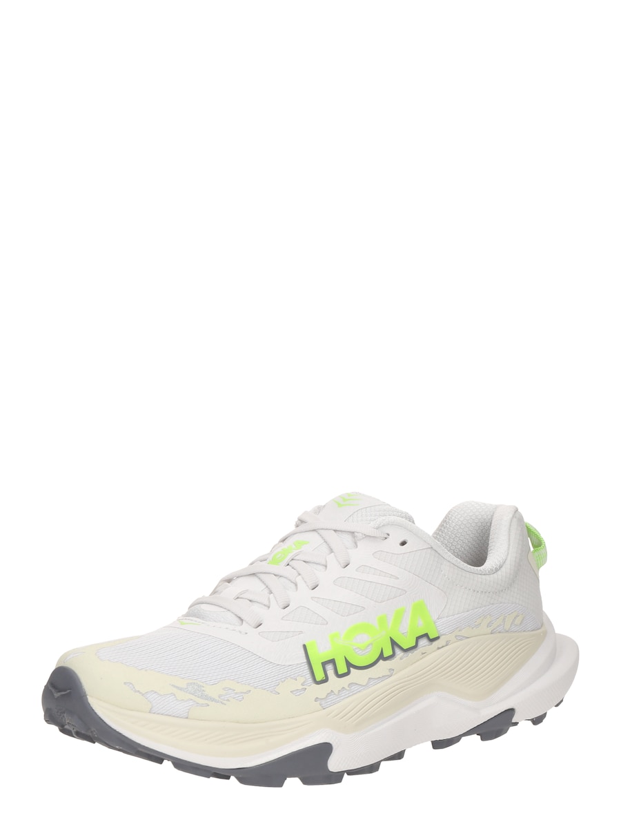 Кроссовки для бега HOKA Torrent 4, белый
Кроссовки для бега HOKA Torrent 4, белый