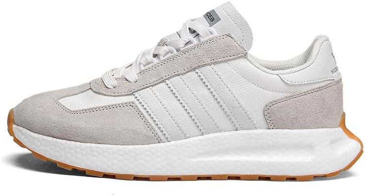 Модные и повседневные мужские туфли, идеально подходящие для путешествий и легких спортивных занятий Meixi Mobile, светло-серый
Модные и повседневные мужские туфли, идеально подходящие для путешествий и легких спортивных занятий Meixi Mobile, светло-серый