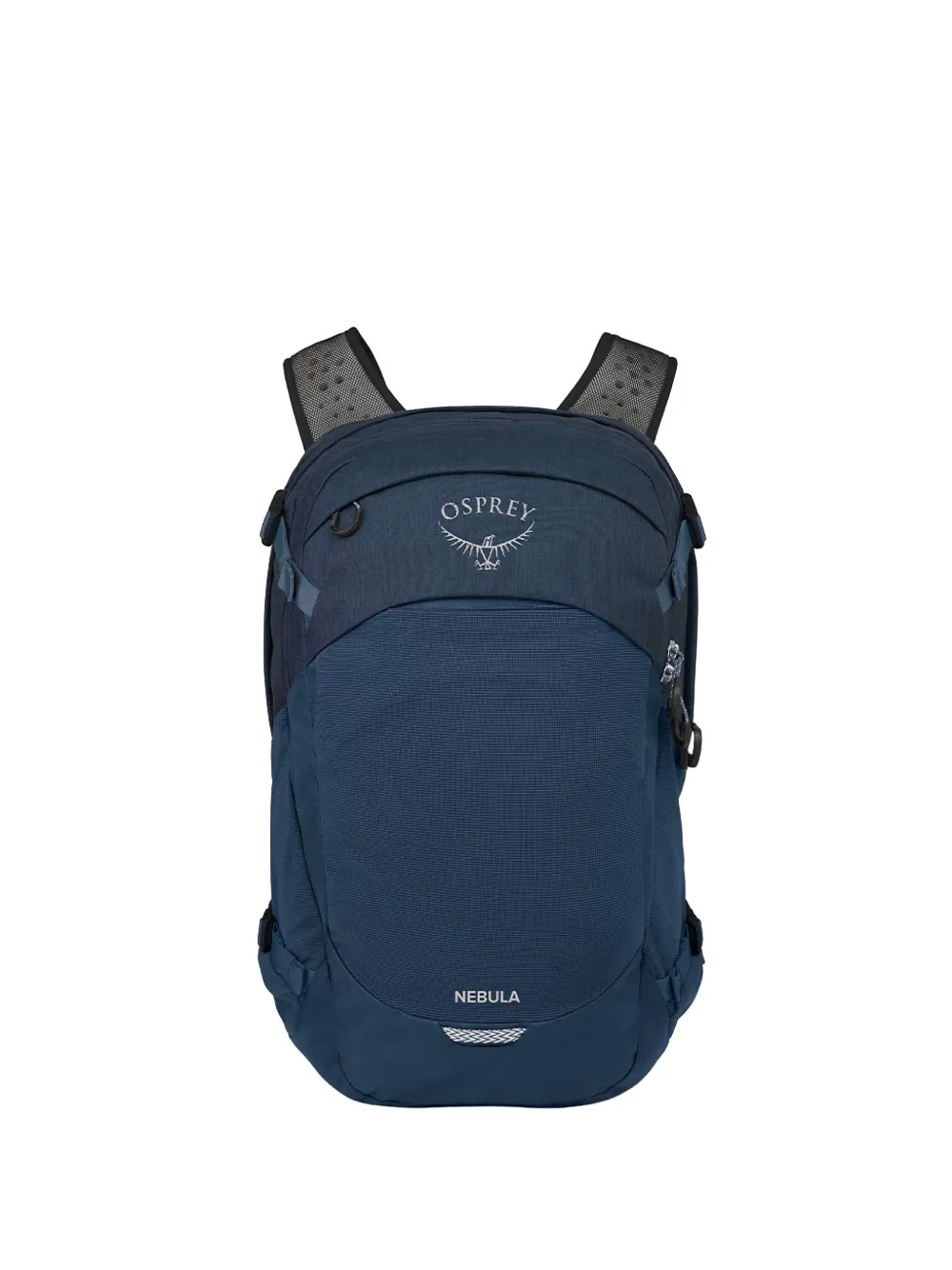 Рюкзак Hikelite Osprey, синий
Рюкзак Hikelite Osprey, синий