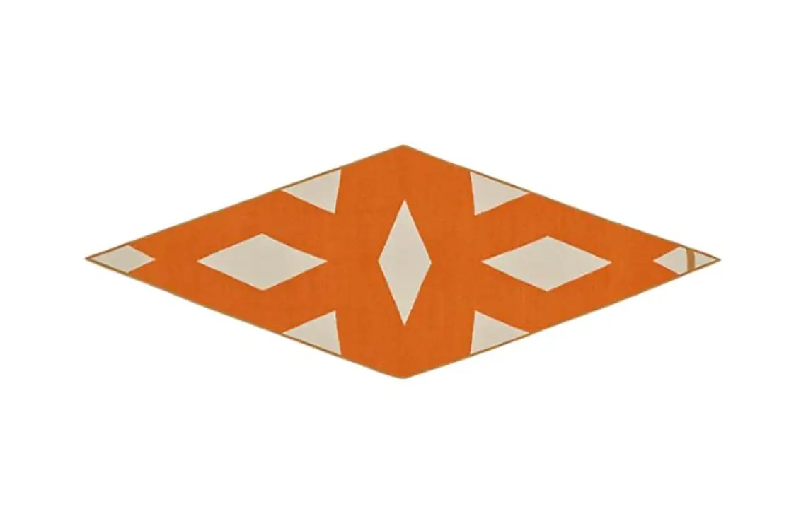 Шаль женская HERMES 
Шаль женская HERMES