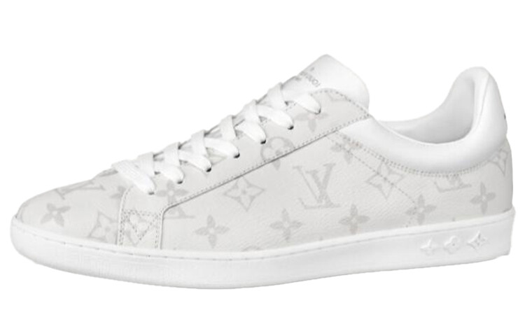 Мужская обувь для скейтбординга Louis Vuitton Luxembourg, Серый, Мужская обувь для скейтбординга Louis Vuitton Luxembourg
Мужская обувь для скейтбординга Louis Vuitton Luxembourg, Серый, Мужская обувь для скейтбординга Louis Vuitton Luxembourg