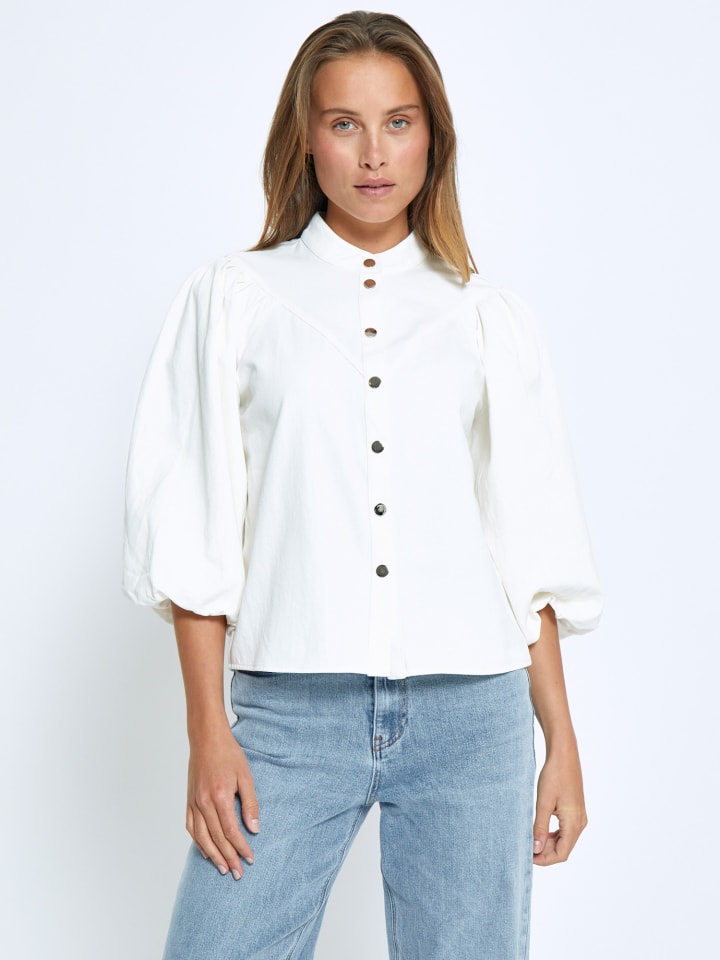 Рубашка в стиле Cloud Dancer minus
Рубашка в стиле Cloud Dancer minus