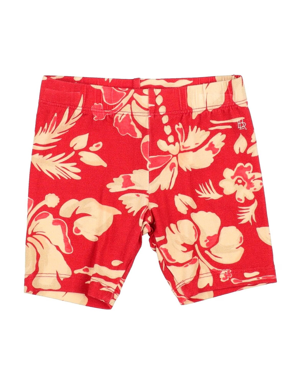 Шорты Bellerose, красный
Шорты Bellerose, красный