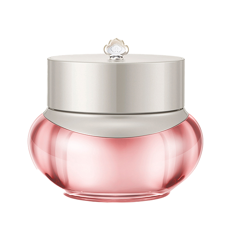 Увлажняющий гель-крем для лица, 50 мл The History Of Whoo, 50ml
Увлажняющий гель-крем для лица, 50 мл The History Of Whoo, 50ml