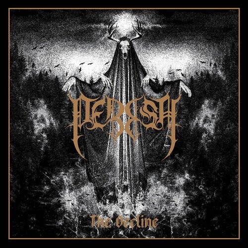 Виниловая пластинка Perish - Decline
Виниловая пластинка Perish - Decline