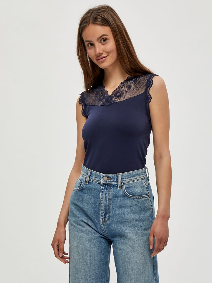 Топ minus
Топ minus