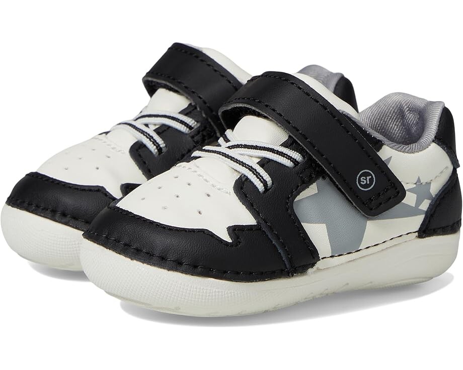 Кроссовки Stride Rite SM Waverly, белый
Кроссовки Stride Rite SM Waverly, белый