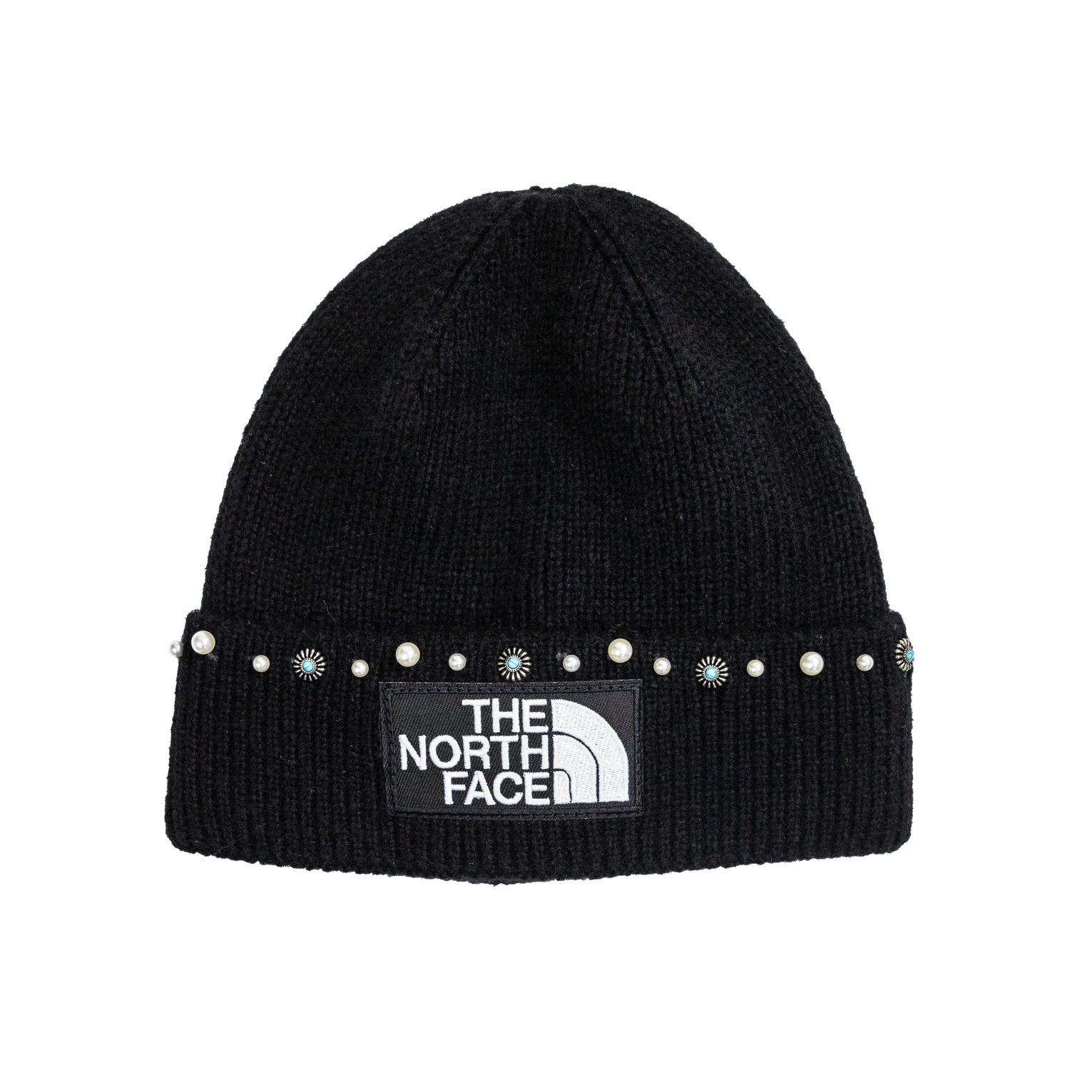 Нейлоновая шапка унисекс THE NORTH FACE, черный
Нейлоновая шапка унисекс THE NORTH FACE, черный