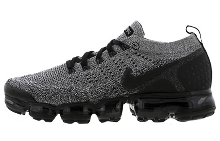 Мужские беговые кроссовки Nike VaporMax Flyknit 2
Мужские беговые кроссовки Nike VaporMax Flyknit 2
