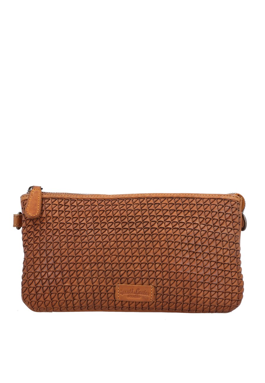 Сумка Gusti Leder BULAN, Braun/Mottled Brown
Сумка Gusti Leder BULAN, Braun/Mottled Brown