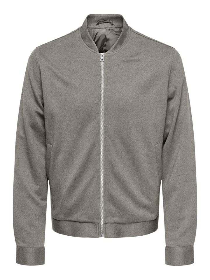 Куртка в цвете Falcon Only&Sons
Куртка в цвете Falcon Only&Sons