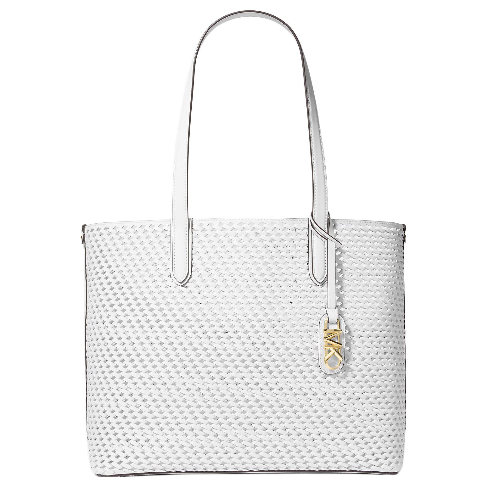 MICHAEL KORS Сумка тоут Элиза из кожи
MICHAEL KORS Сумка тоут Элиза из кожи