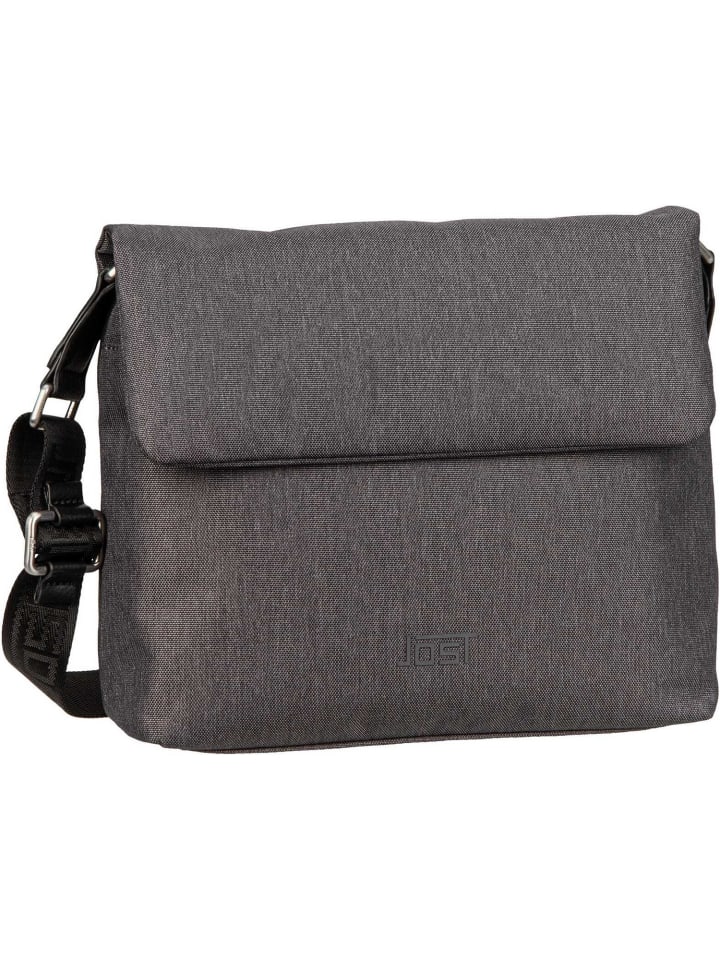 Рюкзак Jost, темно-серый
Рюкзак Jost, темно-серый