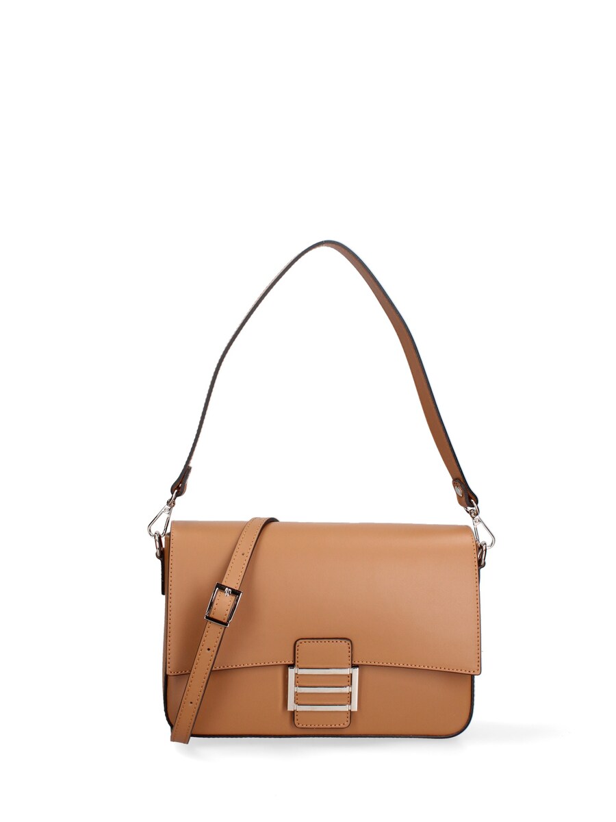 Сумка через плечо Gave Lux, карамельный
Сумка через плечо Gave Lux, карамельный