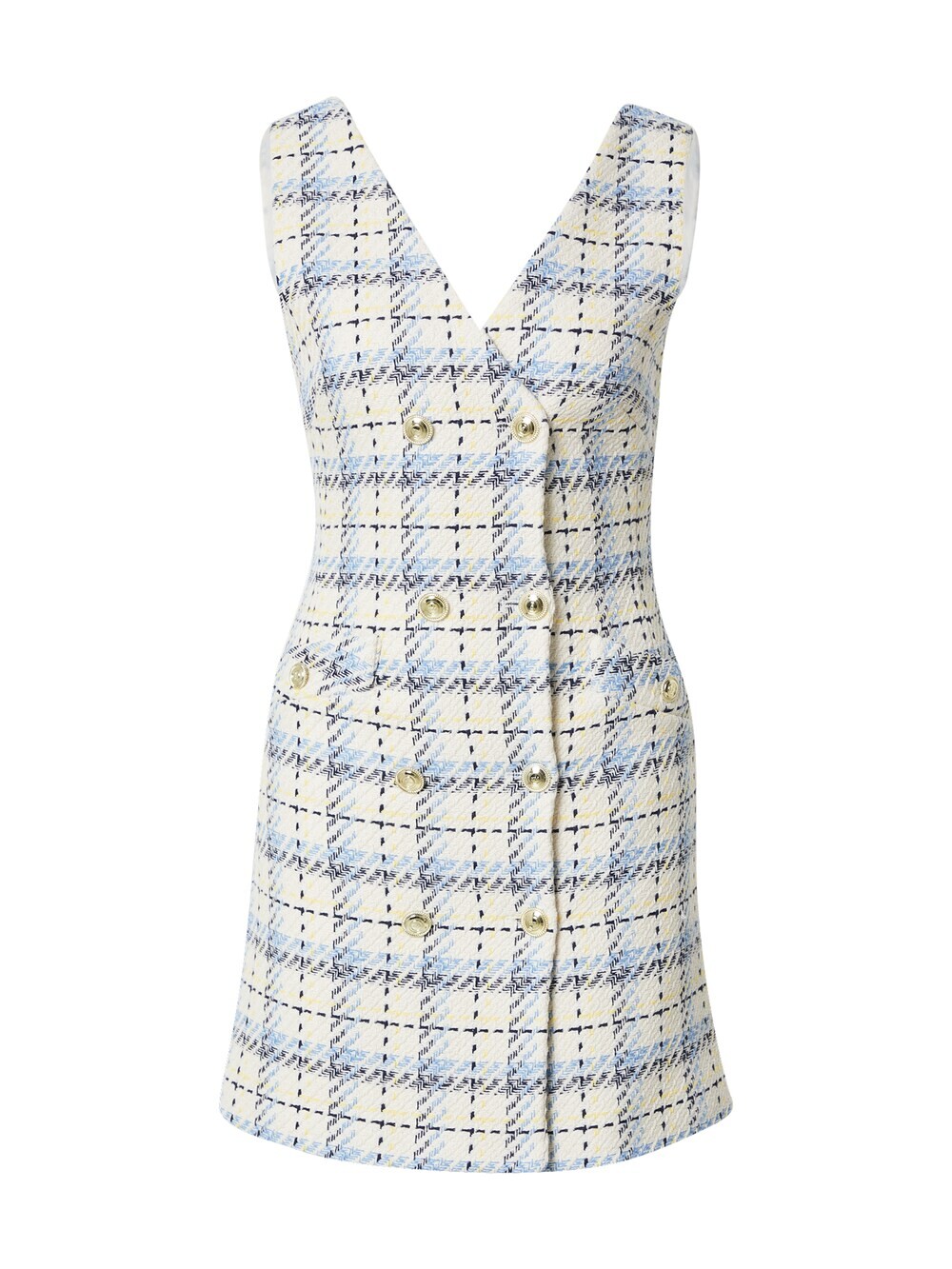 Рубашка-платье Karen Millen, от белого, Белый, Рубашка-платье Karen Millen, от белого
Рубашка-платье Karen Millen, от белого, Белый, Рубашка-платье Karen Millen, от белого
