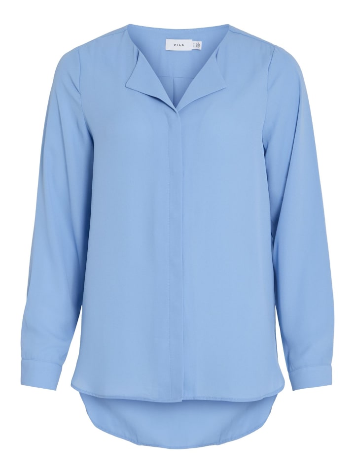 Рубашка Vila
Рубашка Vila