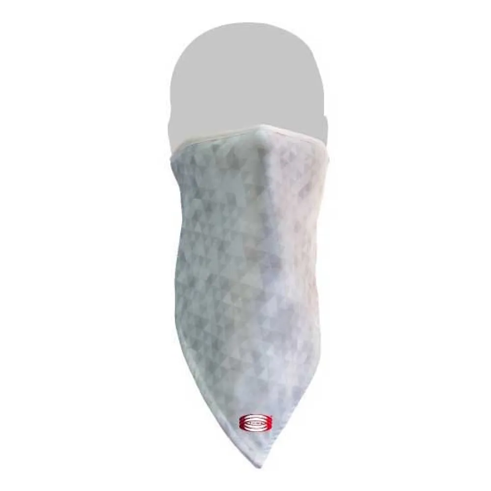 Неквормер Tube Ailama, серый
Неквормер Tube Ailama, серый