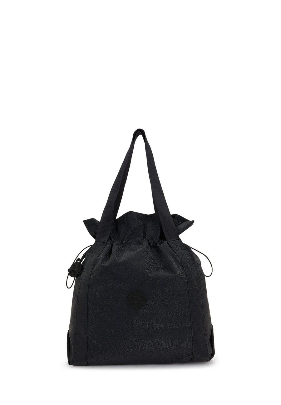 Сумка Kipling ELMAR, Shiny Pixel/Black
Сумка Kipling ELMAR, Shiny Pixel/Black