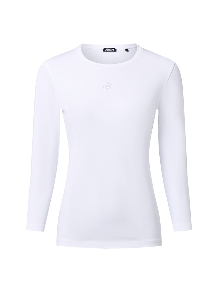 Рубашка JOOP! Tani, белый
Рубашка JOOP! Tani, белый
