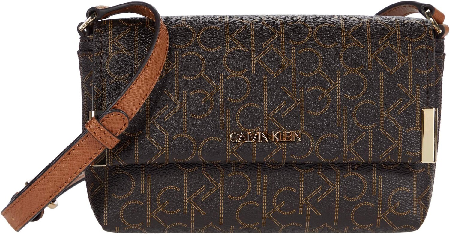 Сумка кросс-боди Calvin Klein Key Item Flap Signature Crossbody, цвет Brown/Khaki/Caramel, Коричневый, Сумка кросс-боди Calvin Klein Key Item Flap Signature Crossbody, цвет Brown/Khaki/Caramel
Сумка кросс-боди Calvin Klein Key Item Flap Signature Crossbody, цвет Brown/Khaki/Caramel, Коричневый, Сумка кросс-боди Calvin Klein Key Item Flap Signature Crossbody, цвет Brown/Khaki/Caramel