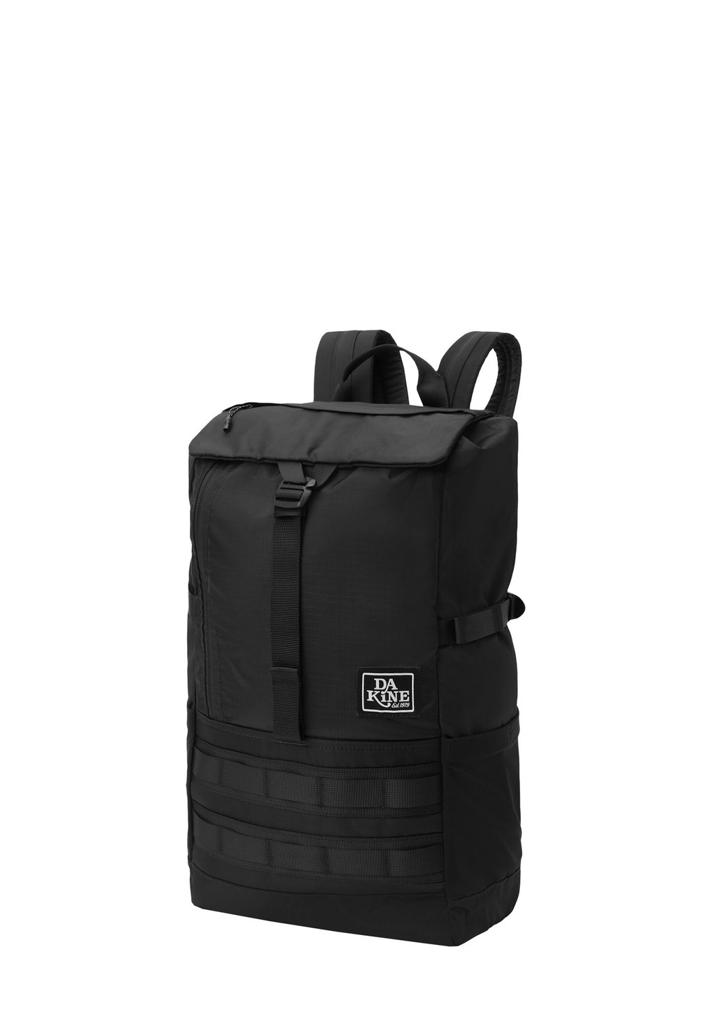 Рюкзак Dakine, черный 
Рюкзак Dakine, черный