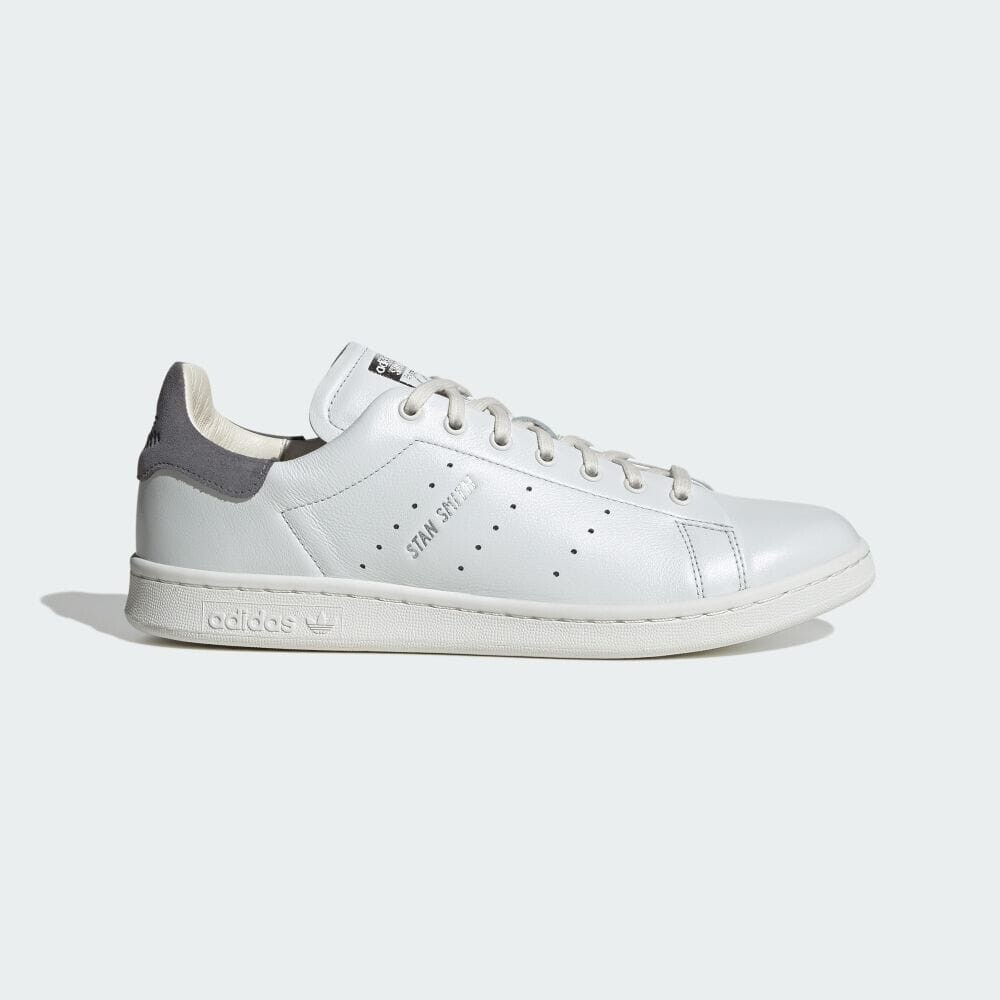 Кроссовки Adidas STAN SMITH LUX, белый, Белый;серый, Кроссовки Adidas STAN SMITH LUX, белый
Кроссовки Adidas STAN SMITH LUX, белый, Белый;серый, Кроссовки Adidas STAN SMITH LUX, белый