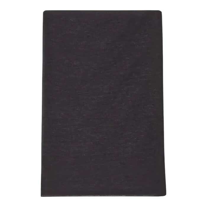 Неквормер Rox, черный
Неквормер Rox, черный