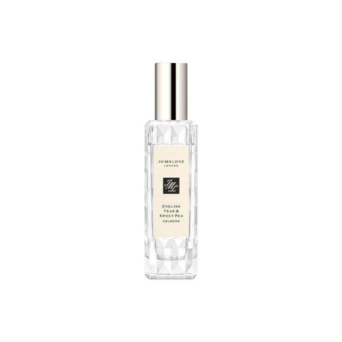 Классический аромат парфюм Unisex Jo Malone London, 30ml
Классический аромат парфюм Unisex Jo Malone London, 30ml