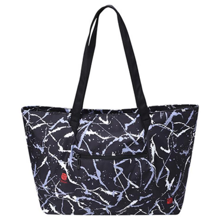 Сумка ANTA
Сумка ANTA