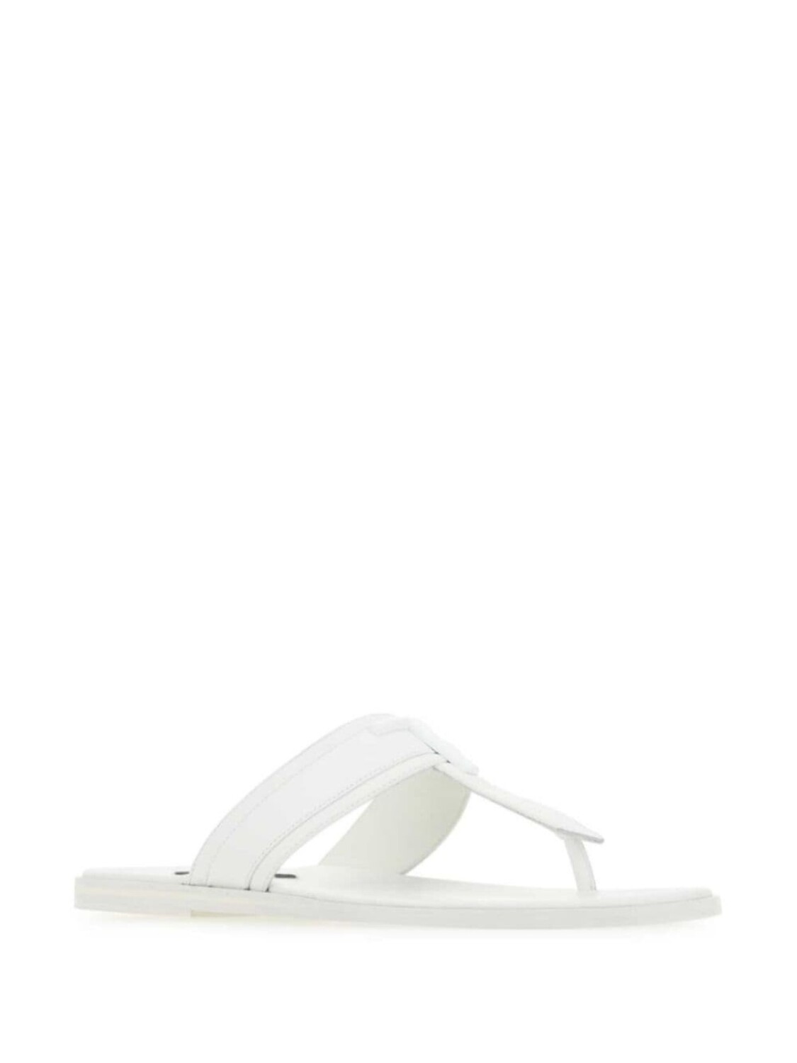 Сандалии TOM FORD Brighton, белый
Сандалии TOM FORD Brighton, белый
