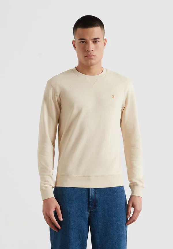 Толстовка тима Farah, Birch Grey Marl, Серый, Толстовка тима Farah, Birch Grey Marl
Толстовка тима Farah, Birch Grey Marl, Серый, Толстовка тима Farah, Birch Grey Marl