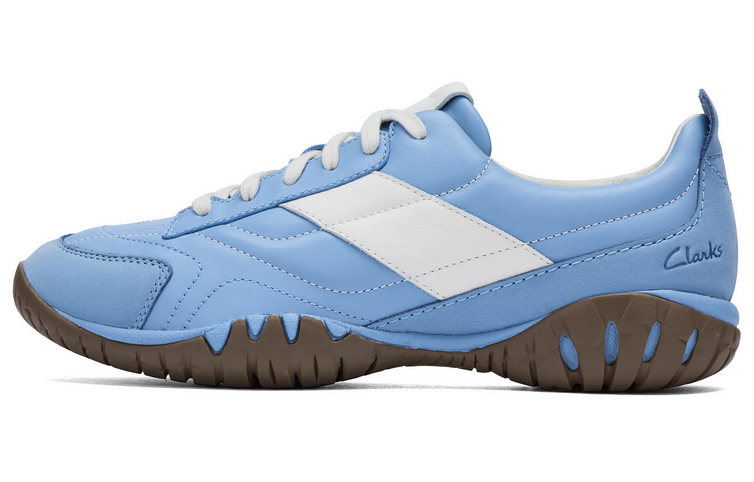 Низкие повседневные туфли мужские Clarks, Blue-Men'S 261848557
Низкие повседневные туфли мужские Clarks, Blue-Men'S 261848557