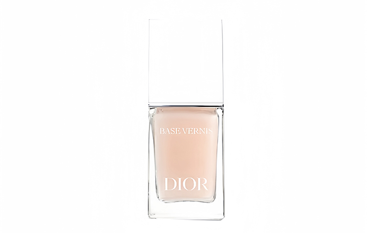 Vernis Basic база и лак для ногтей 10мл DIOR
Vernis Basic база и лак для ногтей 10мл DIOR
