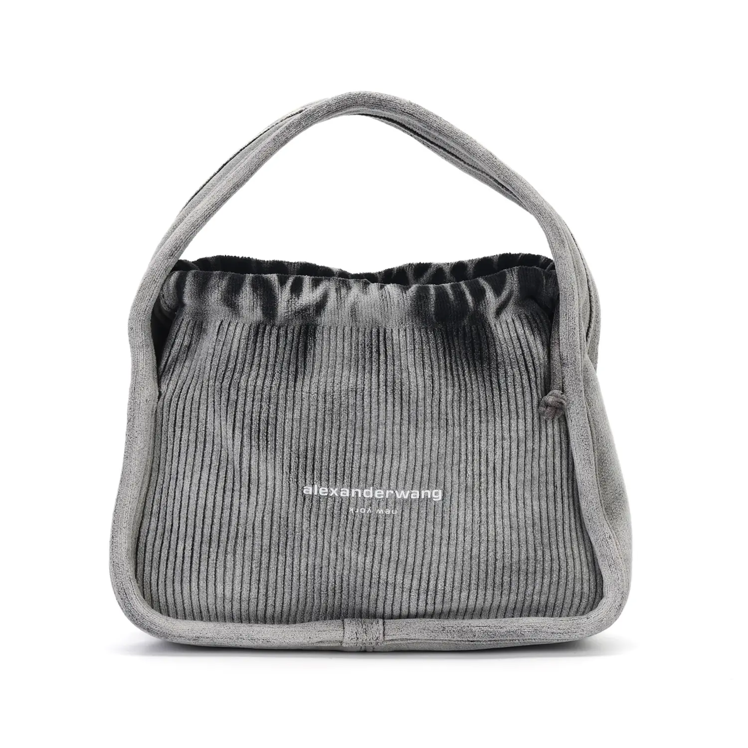 Alexander Wang Сумка-тоут Райан малая
Alexander Wang Сумка-тоут Райан малая