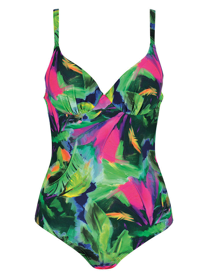 Купальник Naturana 
Купальник Naturana