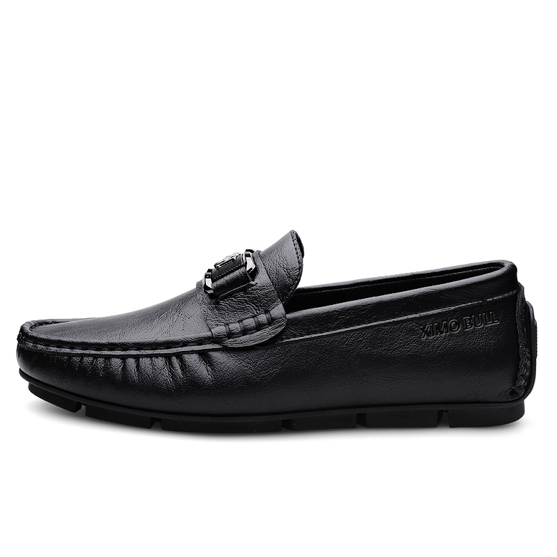 XIMO BULL Мужские повседневные туфли с низким верхом, черные/бежевые
XIMO BULL Мужские повседневные туфли с низким верхом, черные/бежевые